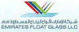 Client or supplier logo