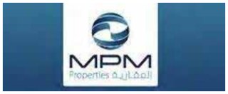 Client or supplier logo