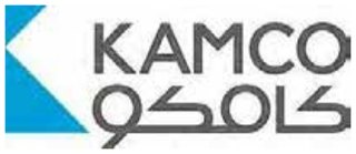 Client or supplier logo
