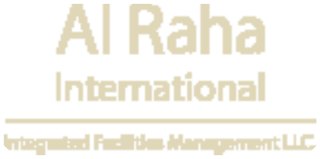 Client or supplier logo