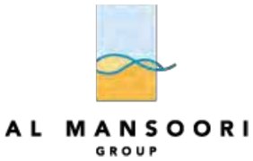 Client or supplier logo