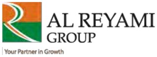 Client or supplier logo