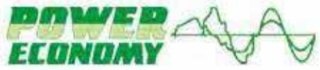 Client or supplier logo