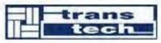 Client or supplier logo