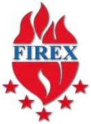 Client or supplier logo