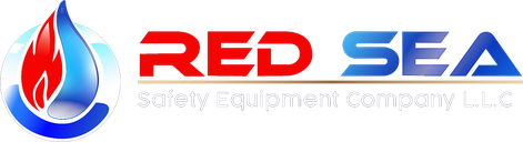 Red Sea Safety Equipment Company L.L.C.