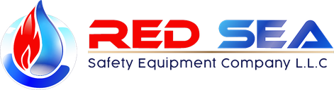 Red Sea Safety Equipment Company L.L.C.